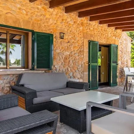 Ses Rotes - Es Morer Port de Pollenca