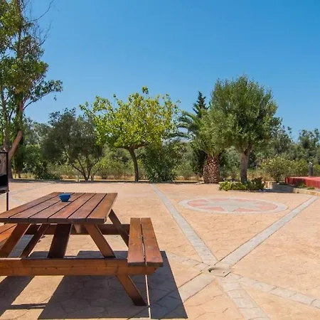 Ses Rotes - Es Morer * Port de Pollenca