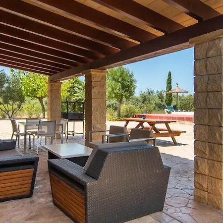 Ses Rotes - Es Morer * Port de Pollenca