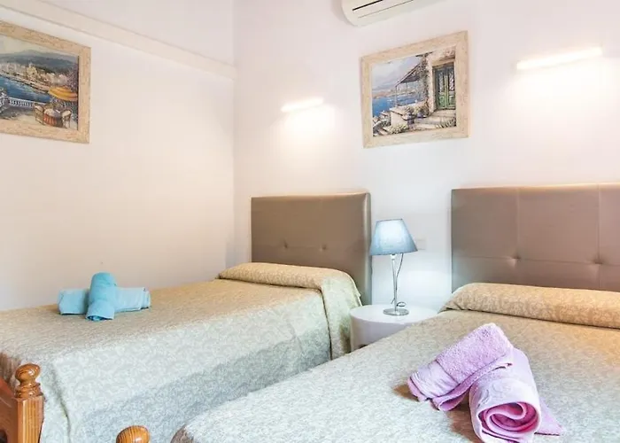 Ses Rotes - Es Morer Порт-де-Польєнса