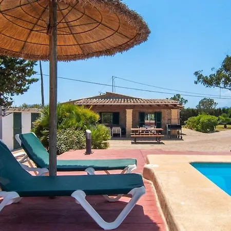 Ses Rotes - Es Morer * Port de Pollença