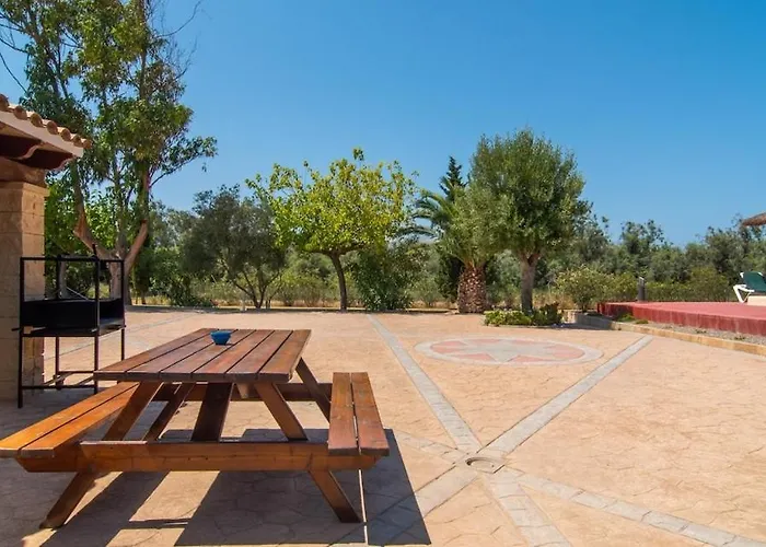 Ses Rotes - Es Morer * Port de Pollença