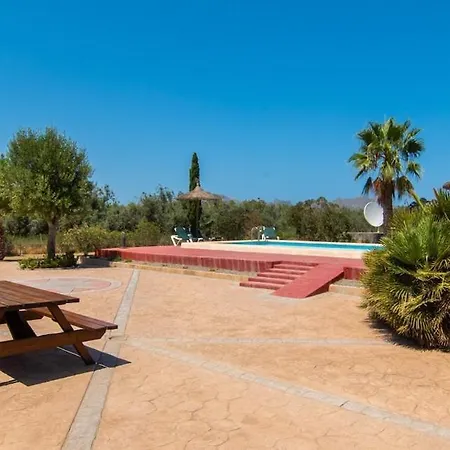 Ses Rotes - Es Morer